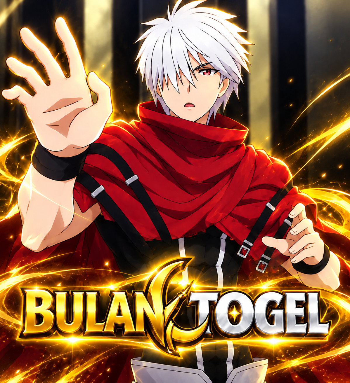 BULANTOGEL ! Link Daftar Bandar Toto Slot 5k Online Spesial By Heymaja